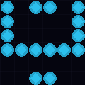 167.249.236.82
