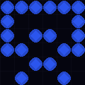 167.249.236.83
