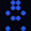 167.249.236.84