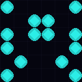 167.249.236.85