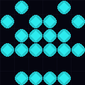 167.249.236.89