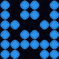 167.249.236.91