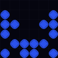 167.249.236.92
