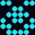 167.249.236.93