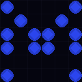 167.249.236.94