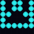 167.249.236.96