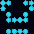 167.249.236.97
