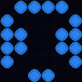 167.249.236.98