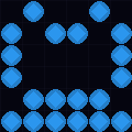 167.249.236.99