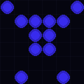167.249.237.0
