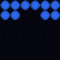 167.249.237.1