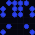 167.249.237.10