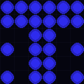 167.249.237.100
