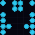 167.249.237.101