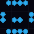 167.249.237.103