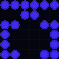 167.249.237.104