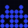 167.249.237.105