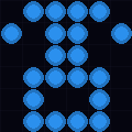 167.249.237.106