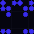 167.249.237.107