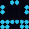 167.249.237.108