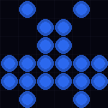167.249.237.11