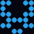167.249.237.110