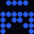 167.249.237.111