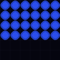 167.249.237.112