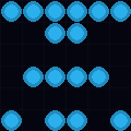 167.249.237.113