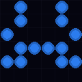 167.249.237.114