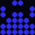 167.249.237.115