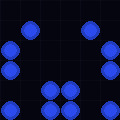 167.249.237.116