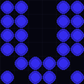 167.249.237.117