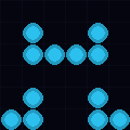 167.249.237.118