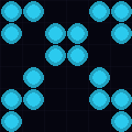 167.249.237.119