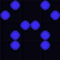 167.249.237.12