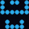 167.249.237.122