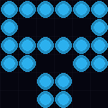 167.249.237.123