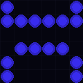 167.249.237.124