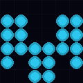 167.249.237.125