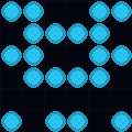 167.249.237.126