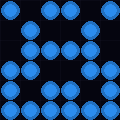 167.249.237.127