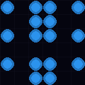 167.249.237.128