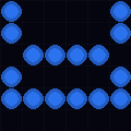 167.249.237.129