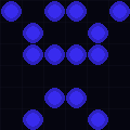 167.249.237.13
