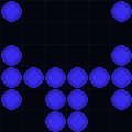 167.249.237.130