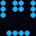167.249.237.131