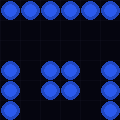 167.249.237.133