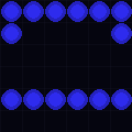 167.249.237.134