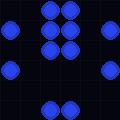 167.249.237.135